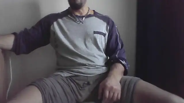 fl3xxx1 online show from 10.25.25