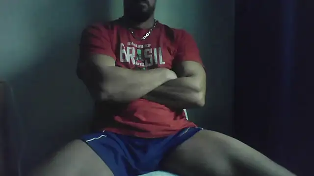 fl3xxx1 online show from 11.11.25