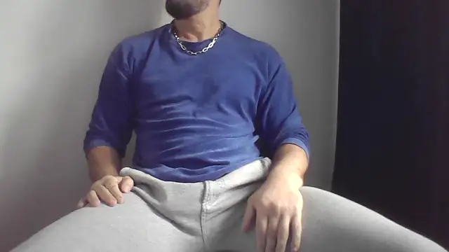 fl3xxx1 online show from 12.02.25