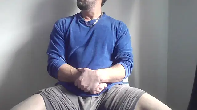 fl3xxx1 online show from 02.11.26