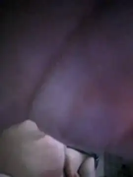 iambradz online show from 11.21.25