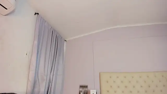 nami sam01 online show from 02.08.25