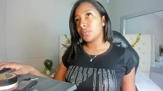 nami sam01 online show from 02.11.25