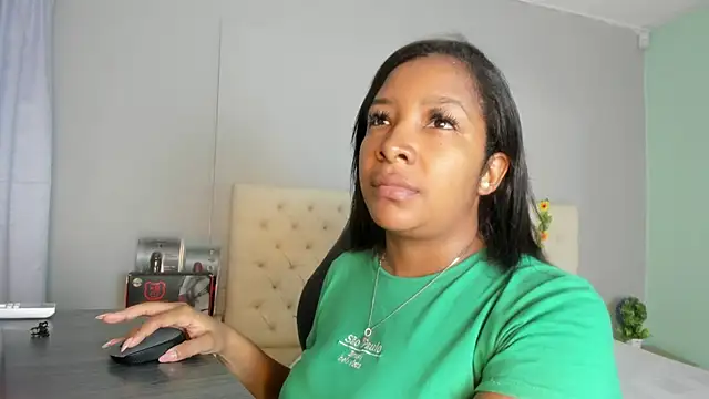 nami sam01 online show from 03.08.25