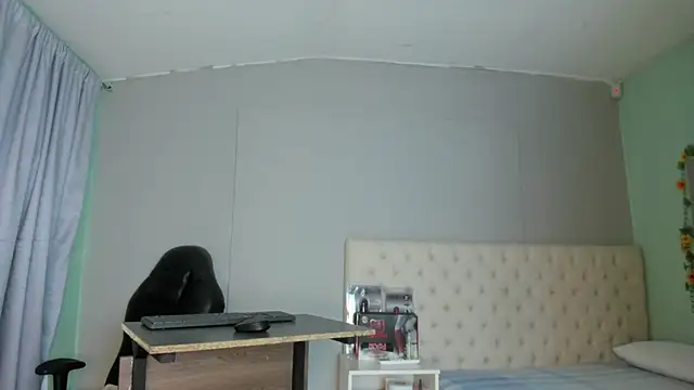 nami sam01 online show from 03.11.25