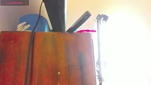 Snapshot of Sofia_Clauss_ chatting on 11.09.25 Sofia Clauss online show from 11.09.25