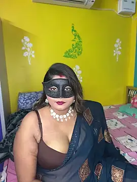 Snapshot of OrgsmMust chatting on 03.17.25 OrgsmMust online show from 03.17.25