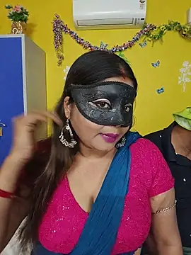 OrgsmMust online show from 02.03.26