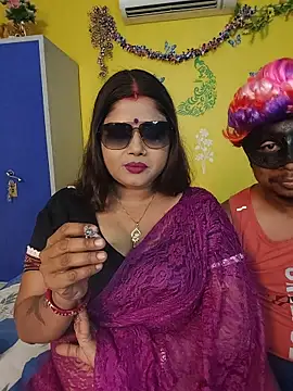 OrgsmMust online show from 03.12.26