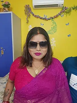 OrgsmMust online show from 03.30.26