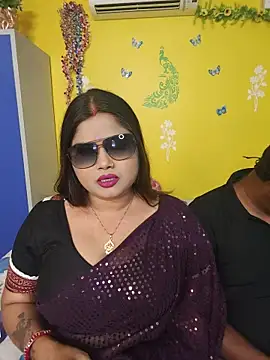 OrgsmMust online show from 04.10.26