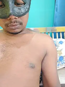 OrgsmMust online show from 04.18.26