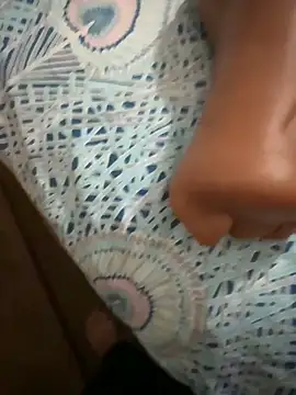 anonimotarado12 online show from 03.11.26