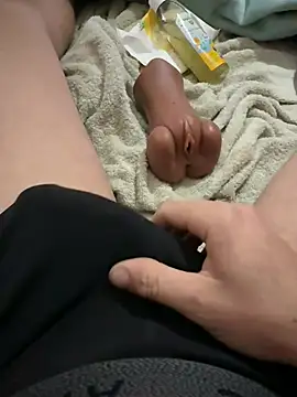 anonimotarado12 online show from 04.05.26