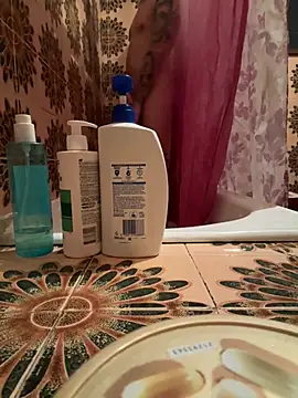 anonimotarado12 online show from 04.13.26