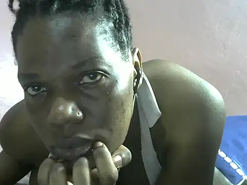 Bitty baby online show from 12.14.24