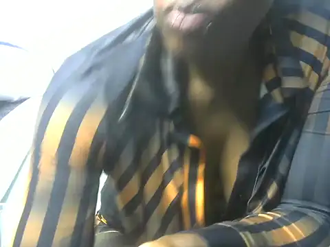 Bitty baby online show from 01.09.26