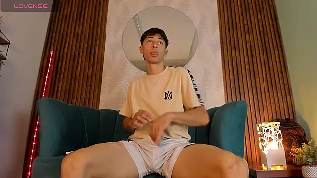 AlessandroDybala online show from 02.04.25