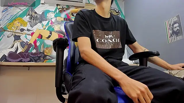 AlessandroDybala online show from 02.06.25