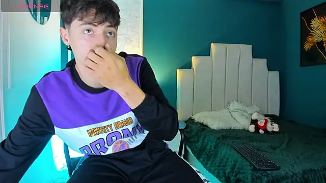 AlessandroDybala online show from 02.28.25