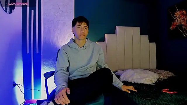 AlessandroDybala online show from 03.01.25