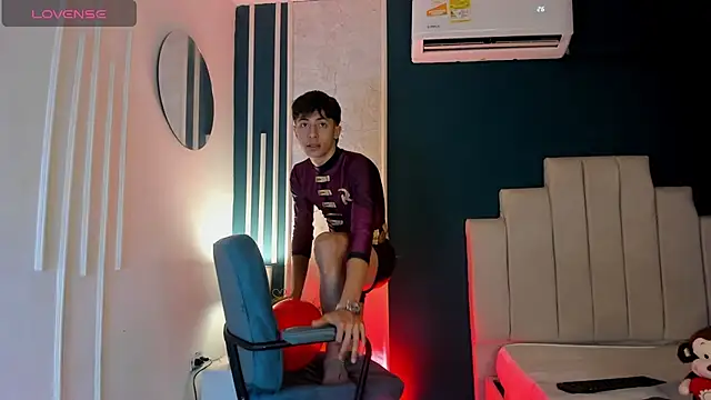 AlessandroDybala online show from 03.06.25