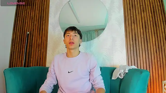 AlessandroDybala online show from 03.07.25