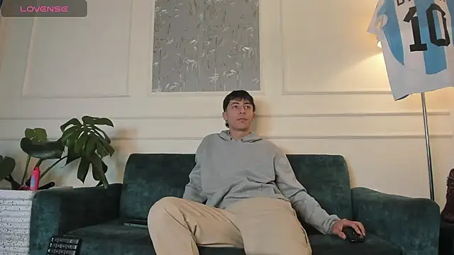 AlessandroDybala online show from 03.08.25