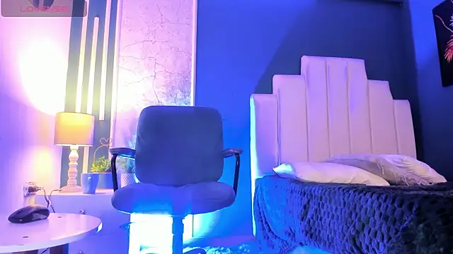 AlessandroDybala online show from 03.16.25