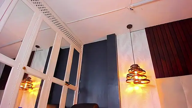 AlessandroDybala online show from 03.19.25