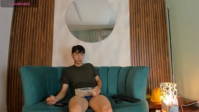 AlessandroDybala online show from 03.22.25