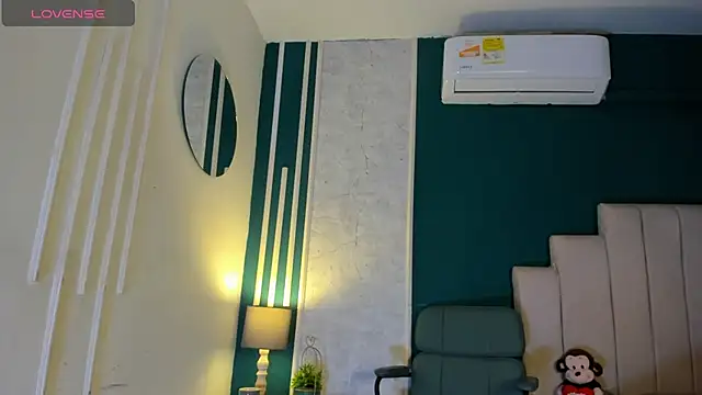 AlessandroDybala online show from 09.13.25