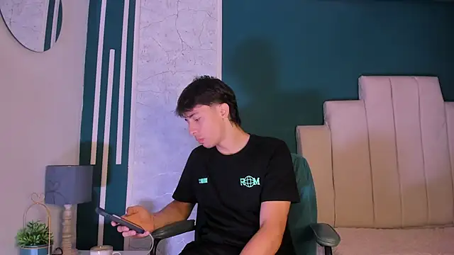 AlessandroDybala online show from 10.10.25