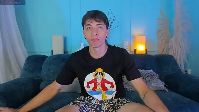 AlessandroDybala online show from 11.27.25