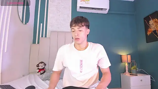 AlessandroDybala online show from 11.30.25