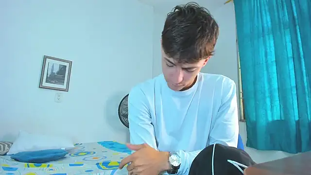 AlessandroDybala online show from 03.28.26