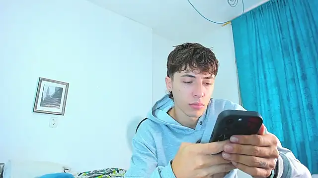 AlessandroDybala online show from 04.08.26