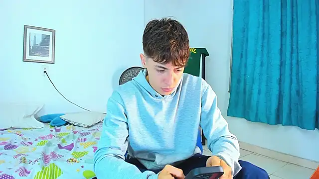 AlessandroDybala online show from 04.16.26