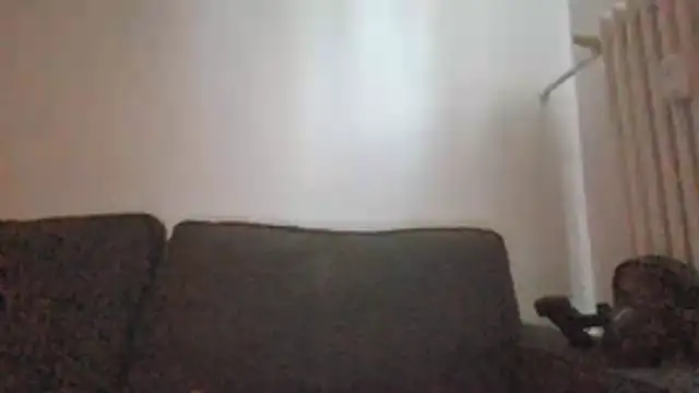 Livelikethecaptain online show from 04.02.26