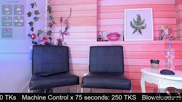 Tom cooper  online show from 01.17.25