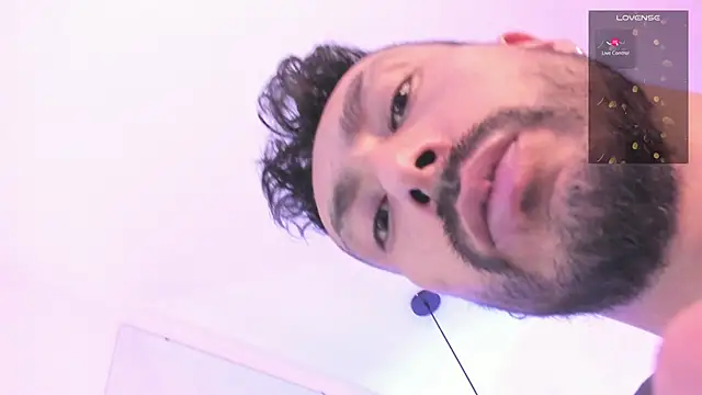 Tom cooper  online show from 09.30.25