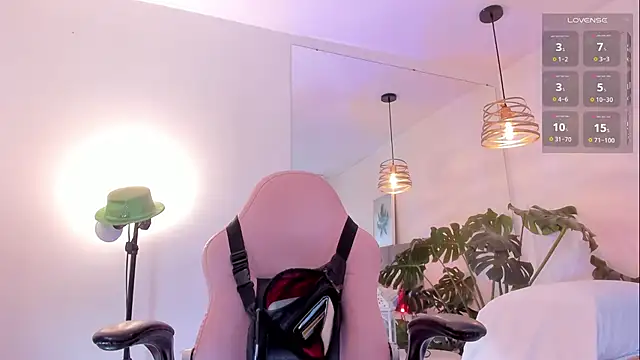 Tom cooper  online show from 11.13.25