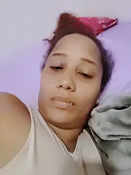 zandra kiman online show from 01.14.26