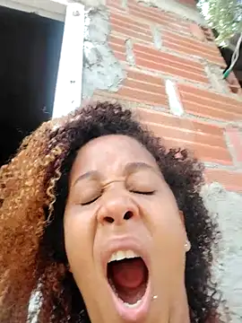 zandra kiman online show from 04.19.26