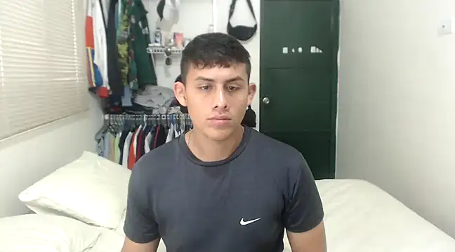 StivMike01 online show from 01.17.25