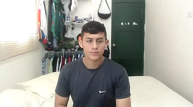 StivMike01 online show from 01.23.25