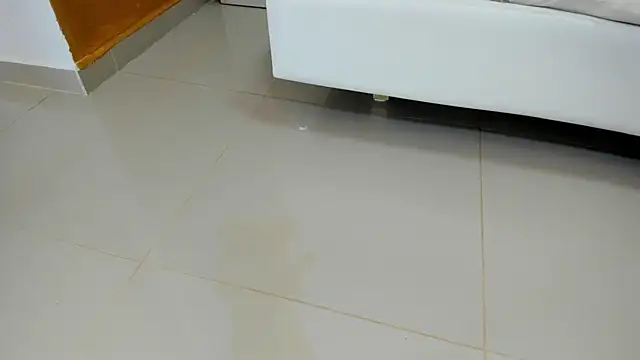 FOXYRIVER  online show from 07.17.26