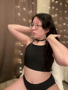 emigooflordXD online show from 01.30.25