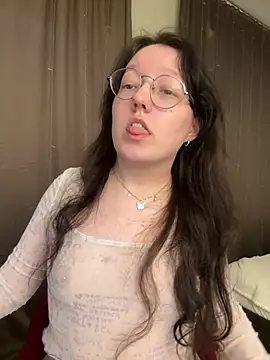 emigooflordXD online show from 02.09.25