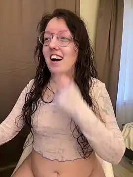 emigooflordXD online show from 03.01.25